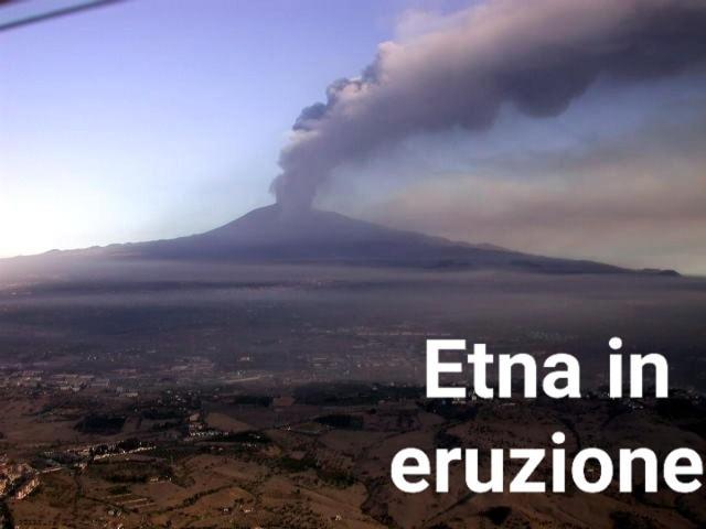 Vacanza Taormina Mare Mazzeo Exteriör bild